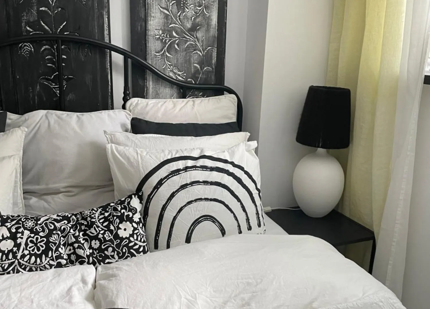 Willa Kwiat Paproci Zakopane Apartament