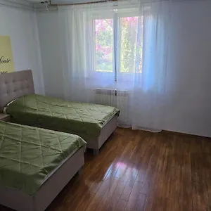 villa-amalia-zadar.hotelinzadar.com/
