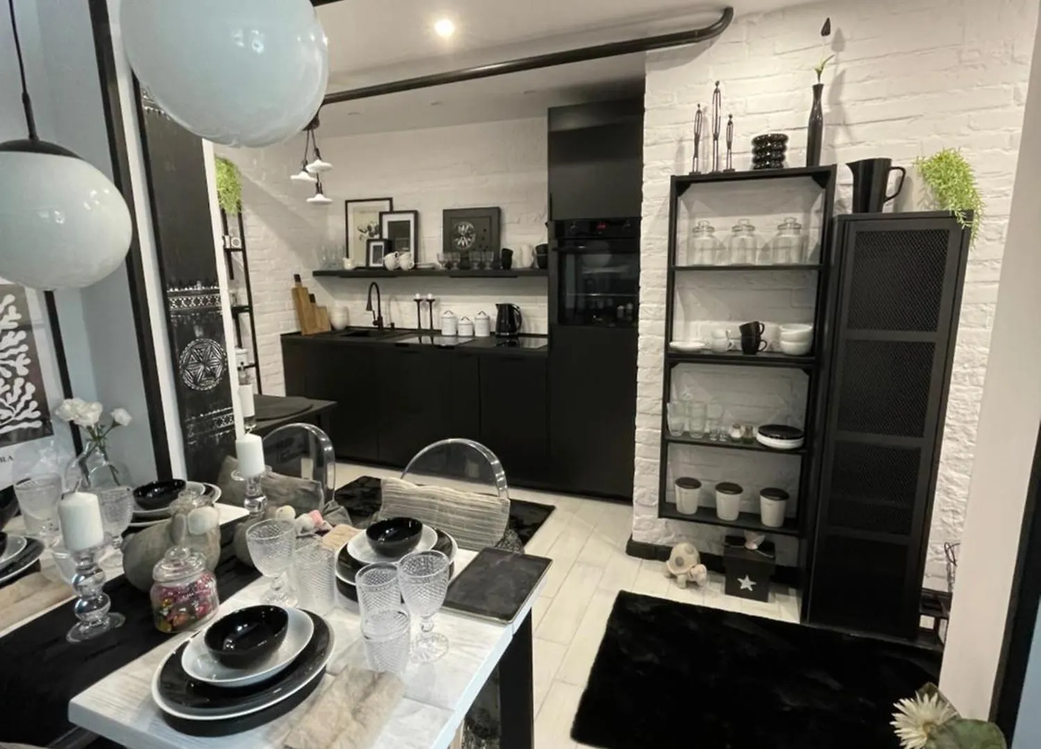 Apartment Willa Kwiat Paproci Zakopane